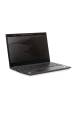 Obrázok pre Durable 514457 filtr na monitor 35,6 cm (14") Laptop Bezrámečkový privátní filtr na monitor