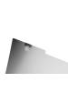 Obrázok pre Durable 514457 filtr na monitor 35,6 cm (14") Laptop Bezrámečkový privátní filtr na monitor