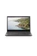Obrázok pre Durable 514457 filtr na monitor 35,6 cm (14") Laptop Bezrámečkový privátní filtr na monitor