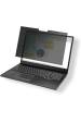 Obrázok pre Durable 514457 filtr na monitor 35,6 cm (14") Laptop Bezrámečkový privátní filtr na monitor
