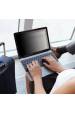 Obrázok pre Mobilis 016445 filtr na monitor 34,5 cm (13.6") Laptop Bezrámečkový privátní filtr na monitor