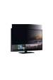 Obrázok pre Mobilis 016249 filtr na monitor 55,9 cm (22") Bezrámečkový privátní filtr na monitor