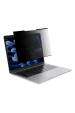 Obrázok pre Mobilis 016425 filtr na monitor 38,9 cm (15.3") Laptop Bezrámečkový privátní filtr na monitor