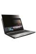 Obrázok pre Mobilis 016449 filtr na monitor 40,6 cm (16") Monitor/Laptop Bezrámečkový privátní filtr na monitor