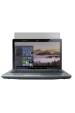 Obrázok pre Mobilis 016449 filtr na monitor 40,6 cm (16") Monitor/Laptop Bezrámečkový privátní filtr na monitor