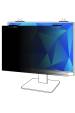 Obrázok pre 3M PF270W9EM 68,6 cm (27") Monitor Bezrámečkový privátní filtr na monitor