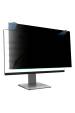 Obrázok pre 3M PF270W9EM 68,6 cm (27") Monitor Bezrámečkový privátní filtr na monitor