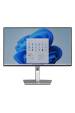 Obrázok pre Kensington K52931EU filtr na monitor 68,6 cm (27") Bezrámečkový privátní filtr na monitor