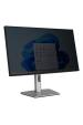 Obrázok pre Kensington K52931EU filtr na monitor 68,6 cm (27") Bezrámečkový privátní filtr na monitor
