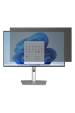 Obrázok pre Kensington K52931EU filtr na monitor 68,6 cm (27") Bezrámečkový privátní filtr na monitor