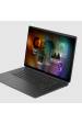 Obrázok pre HP Spectre x360 16-aa0233nw Intel Core Ultra 7 155H, hybridní zařízení (2 v 1), 40,6 cm (16"), dotykový displej 3K, 16 GB LPDDR5x-SDRAM, 1 TB SSD, NVIDIA GeForce RTX 4050, Wi-Fi 7 (802.11be), Windows 11 Pro, AI PC, černý