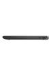 Obrázok pre HP Spectre x360 16-aa0233nw Intel Core Ultra 7 155H, hybridní zařízení (2 v 1), 40,6 cm (16"), dotykový displej 3K, 16 GB LPDDR5x-SDRAM, 1 TB SSD, NVIDIA GeForce RTX 4050, Wi-Fi 7 (802.11be), Windows 11 Pro, AI PC, černý