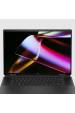 Obrázok pre HP Spectre x360 16-aa0233nw Intel Core Ultra 7 155H, hybridní zařízení (2 v 1), 40,6 cm (16"), dotykový displej 3K, 16 GB LPDDR5x-SDRAM, 1 TB SSD, NVIDIA GeForce RTX 4050, Wi-Fi 7 (802.11be), Windows 11 Pro, AI PC, černý