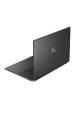 Obrázok pre HP Spectre x360 16-aa0233nw Intel Core Ultra 7 155H, hybridní zařízení (2 v 1), 40,6 cm (16"), dotykový displej 3K, 16 GB LPDDR5x-SDRAM, 1 TB SSD, NVIDIA GeForce RTX 4050, Wi-Fi 7 (802.11be), Windows 11 Pro, AI PC, černý