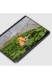 Obrázok pre HP Spectre x360 16-aa0233nw Intel Core Ultra 7 155H, hybridní zařízení (2 v 1), 40,6 cm (16"), dotykový displej 3K, 16 GB LPDDR5x-SDRAM, 1 TB SSD, NVIDIA GeForce RTX 4050, Wi-Fi 7 (802.11be), Windows 11 Pro, AI PC, černý