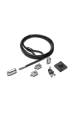 Obrázok pre Kensington Sada pro periferie MicroSaver 2.0