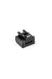 Obrázok pre Smartkeeper NL03P2BK blokátor portů Blokátor portu RJ-45 Černá 100 kusů