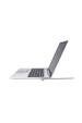 Obrázok pre Kensington EQ NanoSaver 2.0 Slim zámek na notebook s generálním klíčem