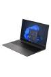 Obrázok pre Notebook HP 255R G10 s AMD Ryzen™ 5 7535U, 39,6 cm (15,6") Full HD, 8 GB DDR5 RAM, 512 GB SSD, Wi-Fi 6 (802.11ax), Windows 11 Home, černý