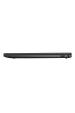 Obrázok pre Notebook HP 255R G10 s AMD Ryzen™ 5 7535U, 39,6 cm (15,6") Full HD, 8 GB DDR5 RAM, 512 GB SSD, Wi-Fi 6 (802.11ax), Windows 11 Home, černý