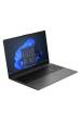 Obrázok pre Notebook HP 255R G10 s AMD Ryzen™ 5 7535U, 39,6 cm (15,6") Full HD, 8 GB DDR5 RAM, 512 GB SSD, Wi-Fi 6 (802.11ax), Windows 11 Home, černý