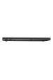Obrázok pre Notebook HP 255R G10 s AMD Ryzen™ 5 7535U, 39,6 cm (15,6") Full HD, 8 GB DDR5 RAM, 512 GB SSD, Wi-Fi 6 (802.11ax), Windows 11 Home, černý
