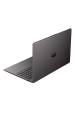 Obrázok pre Notebook HP 255R G10 s AMD Ryzen™ 5 7535U, 39,6 cm (15,6") Full HD, 8 GB DDR5 RAM, 512 GB SSD, Wi-Fi 6 (802.11ax), Windows 11 Home, černý