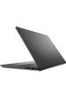 Obrázok pre Dell Pro 15 Essential Core 3 100U 15,6" FHD 120Hz 250 nitů, 8 GB DDR5 4400, SSD 512 GB, Intel Graphics, 41Wh, Windows 11 Pro, Carbon Black + optická myš Dell MS116 černá