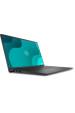 Obrázok pre Dell Pro 15 Essential Core 3 100U 15,6" FHD 120Hz 250 nitů, 8 GB DDR5 4400, SSD 512 GB, Intel Graphics, 41Wh, Windows 11 Pro, Carbon Black + optická myš Dell MS116 černá