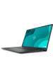 Obrázok pre Dell Pro 15 Essential Core 3 100U 15,6" FHD 120Hz 250 nitů, 8 GB DDR5 4400, SSD 512 GB, Intel Graphics, 41Wh, Windows 11 Pro, Carbon Black + optická myš Dell MS116 černá