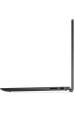 Obrázok pre Dell Pro 15 Essential Core 3 100U 15,6" FHD 120Hz 250 nitů, 8 GB DDR5 4400, SSD 512 GB, Intel Graphics, 41Wh, Windows 11 Pro, Carbon Black + optická myš Dell MS116 černá