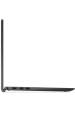 Obrázok pre Dell Pro 15 Essential Core 3 100U 15,6" FHD 120Hz 250 nitů, 8 GB DDR5 4400, SSD 512 GB, Intel Graphics, 41Wh, Windows 11 Pro, Carbon Black + optická myš Dell MS116 černá