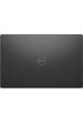 Obrázok pre Dell Pro 15 Essential Core 3 100U 15,6" FHD 120Hz 250 nitů, 8 GB DDR5 4400, SSD 512 GB, Intel Graphics, 41Wh, Windows 11 Pro, Carbon Black + optická myš Dell MS116 černá