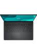 Obrázok pre Dell Pro 15 Essential Core 3 100U 15,6" FHD 120Hz 250 nitů, 8 GB DDR5 4400, SSD 512 GB, Intel Graphics, 41Wh, Windows 11 Pro, Carbon Black + optická myš Dell MS116 černá