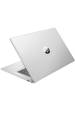 Obrázok pre HP 17-CP3005 Ryzen 5 7430U 17,3" FHD AG IPS 16 GB SSD 512 GB Radeon Vega 7 Windows 11 (REPACK) 2 roky Natural Silver Nový / Repack