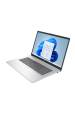 Obrázok pre HP 17-CP3005 Ryzen 5 7430U 17,3" FHD AG IPS 16 GB SSD 512 GB Radeon Vega 7 Windows 11 (REPACK) 2 roky Natural Silver Nový / Repack