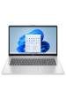 Obrázok pre HP 17-CP3005 Ryzen 5 7430U 17,3" FHD AG IPS 16 GB SSD 512 GB Radeon Vega 7 Windows 11 (REPACK) 2 roky Natural Silver Nový / Repack