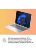 Obrázok pre Notebook HP ProBook 4 G1i 16"WUXGA/Ultra 5 225H/16GB/SSD512GB/Arc/11PR Pike Silver 3Y