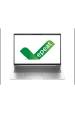 Obrázok pre Notebook HP ProBook 4 G1i 16"WUXGA/Ultra 5 225H/16GB/SSD512GB/Arc/11PR Pike Silver 3Y