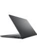 Obrázok pre DELL PV15255 AMD Ryzen™ 3 7320U Laptop 39,6 cm (15.6") Full HD 8 GB LPDDR5-SDRAM 512 GB SSD Wi-Fi 5 (802.11ac) Windows 11 Pro Černá