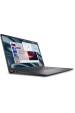Obrázok pre DELL PV15255 AMD Ryzen™ 3 7320U Laptop 39,6 cm (15.6") Full HD 8 GB LPDDR5-SDRAM 512 GB SSD Wi-Fi 5 (802.11ac) Windows 11 Pro Černá