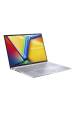 Obrázok pre ASUS Vivobook 16 F1605VA-WS96 Intel® Core™ i9 i9-13900H Laptop 40,6 cm (16") WUXGA 16 GB DDR4-SDRAM 1 TB SSD Wi-Fi 6E (802.11ax) Windows 11 Home Stříbrná Nový / Repack