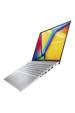 Obrázok pre ASUS Vivobook 16 F1605VA-WS96 Intel® Core™ i9 i9-13900H Laptop 40,6 cm (16") WUXGA 16 GB DDR4-SDRAM 1 TB SSD Wi-Fi 6E (802.11ax) Windows 11 Home Stříbrná Nový / Repack