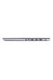 Obrázok pre ASUS Vivobook 16 F1605VA-WS96 Intel® Core™ i9 i9-13900H Laptop 40,6 cm (16") WUXGA 16 GB DDR4-SDRAM 1 TB SSD Wi-Fi 6E (802.11ax) Windows 11 Home Stříbrná Nový / Repack