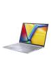 Obrázok pre ASUS Vivobook 16 F1605VA-WS96 Intel® Core™ i9 i9-13900H Laptop 40,6 cm (16") WUXGA 16 GB DDR4-SDRAM 1 TB SSD Wi-Fi 6E (802.11ax) Windows 11 Home Stříbrná Nový / Repack