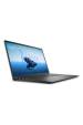 Obrázok pre DELL Pro 15 Essential PV15250 Intel® Core™ i5 i5-1334U Laptop 39,6 cm (15.6") Full HD 8 GB DDR5-SDRAM 512 GB SSD Wi-Fi 6 (802.11ax) Windows 11 Pro Černá