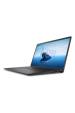 Obrázok pre DELL Pro 15 Essential PV15250 Intel® Core™ i5 i5-1334U Laptop 39,6 cm (15.6") Full HD 8 GB DDR5-SDRAM 512 GB SSD Wi-Fi 6 (802.11ax) Windows 11 Pro Černá