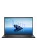 Obrázok pre DELL Pro 15 Essential PV15250 Intel® Core™ i5 i5-1334U Laptop 39,6 cm (15.6") Full HD 8 GB DDR5-SDRAM 512 GB SSD Wi-Fi 6 (802.11ax) Windows 11 Pro Černá