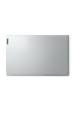Obrázok pre Lenovo IdeaPad 1 15IRU7 Intel® Core™ i5 i5-1335U Laptop 39,6 cm (15.6") Full HD 16 GB DDR4-SDRAM 256 GB SSD Wi-Fi 6 (802.11ax) Windows 11 Home Šedá Anglický