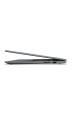 Obrázok pre Lenovo IdeaPad 1 15IRU7 Intel® Core™ i5 i5-1335U Laptop 39,6 cm (15.6") Full HD 16 GB DDR4-SDRAM 256 GB SSD Wi-Fi 6 (802.11ax) Windows 11 Home Šedá Anglický